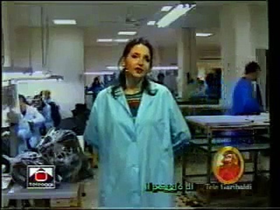 Veronica di Telegaribaldi.flv