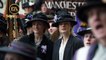 'Suffragette' - Tráiler británico V.O. (HD)