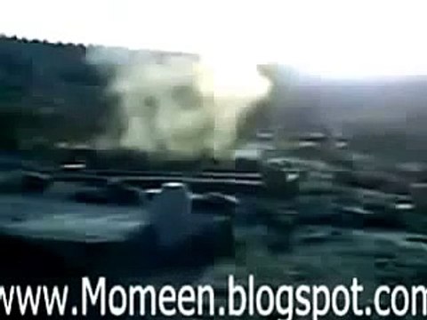 Allah Ka Azab New Allah Ka Azab Azab e Qabar