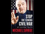 Michael Savage Explodes on Traitor Obama and Corruption in Opening Segment - 9/16/14