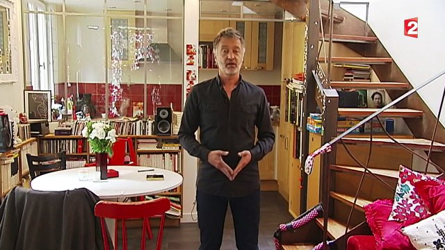 Trucs et astuces pour un déménagement pas cher