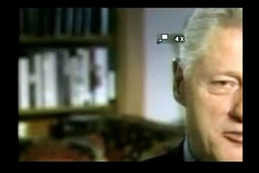 TubeReject com Real community No thought police PROOF OF REPTILIAN SHAPESHIFTERS