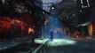 Fallout 4 - Bande-annonce officielle