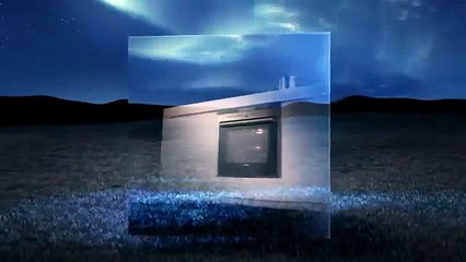 Siemens   Built in Home Appliances