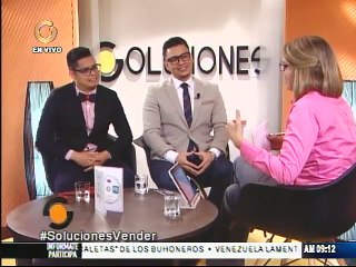 El efecto "pisa" en la ventas