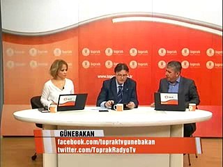 ÜMİT TÜRKER AKÇAY 3