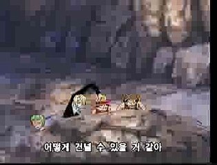생방송바카라 ♣▶§-( BWP７９。coＭ )-§○♣ 생방송바카라ほせ