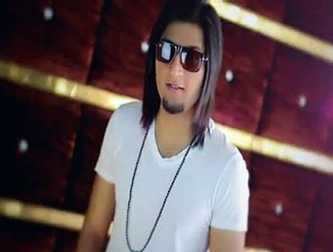 -2 Number- Bilal Saeed, Dr Zeus, Amrinder Gill, Young Fateh [Official Music Video]