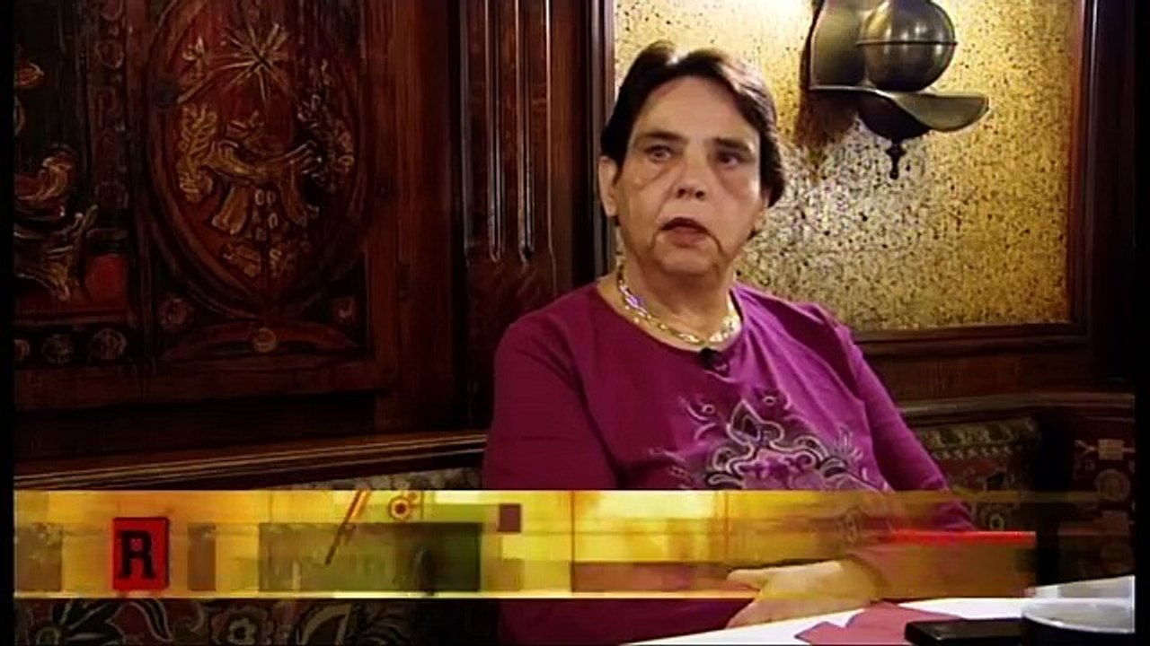 Dokumentation über Magen- Wiederherstellungsoperationen Teil2