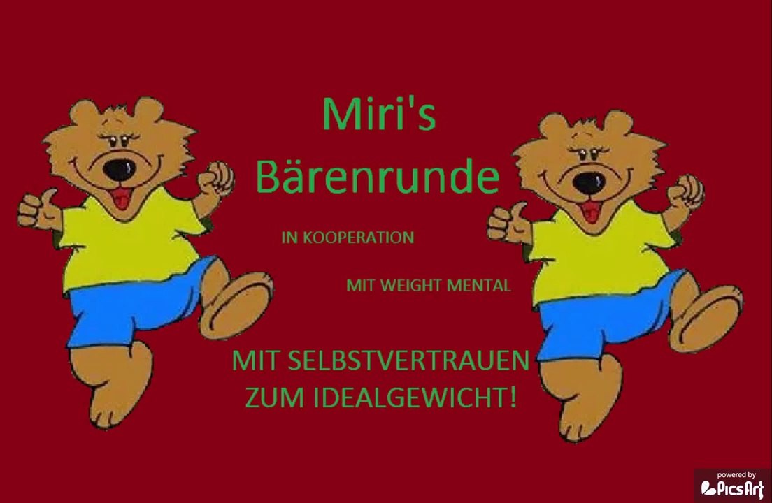 Ernährungsplan fur Verein und Facebook