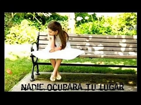 Intocable es tu lugar Aleks Syntek MS