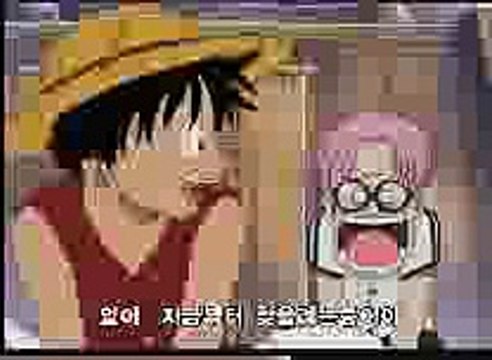 블랙잭게임방법♣▽［-( SSP７７８。ㄷ0Ｍ )-］℡♣ゑ블랙잭게임방법