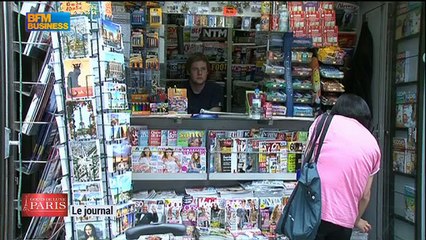 La presse loisirs abandonnée par les aides publiques