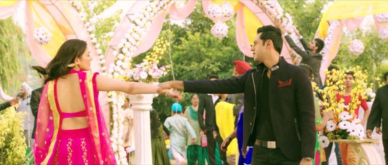 Second Hand Husband | Official Trailer | Gippy Grewal, Tina Ahuja, Dharamendra | Releasing 3rd July