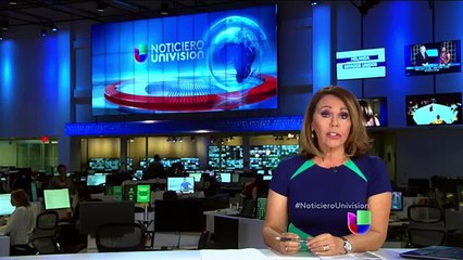 Imágenes muestran cómo un vehículo arrastró a un niño de cuatro años