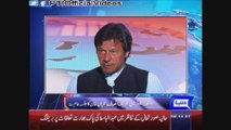 Part Broadcast Chairman PTI Imran Khan Speech Astore Jalsas Gilgit-Baltistan 03 June 2015