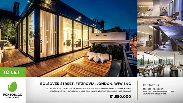 After Effects Project Files - Real-Estate SlideShow Pro - VideoHive 8838585