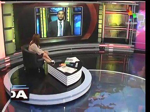 Corte de Panamá no cuenta con recursos suficientes en caso Martinelli