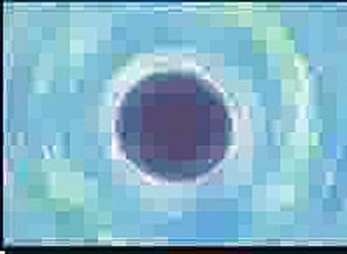 블랙잭룰▤♣™-( SSP７７８。ㄷ0Ｍ )-™▼▤ぜ블랙잭룰