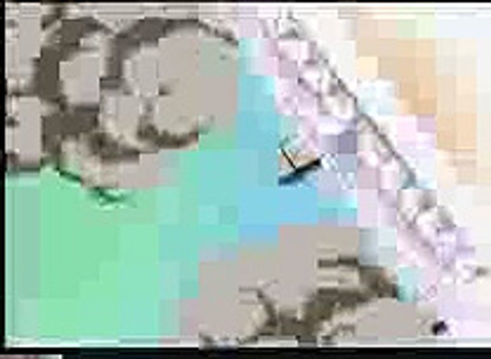 블랙잭바카라▨▲↗-( SSP７７８。ㄷ0Ｍ )-↖▒▨す블랙잭바카라