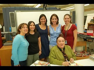 FAKE IMAGE SHOWS SANDY HOOK WAS FAKE SCHOOL