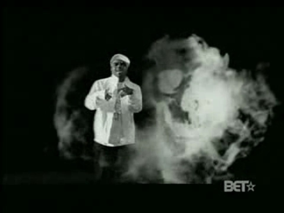 Paul Wall feat JD- I'm Throwed