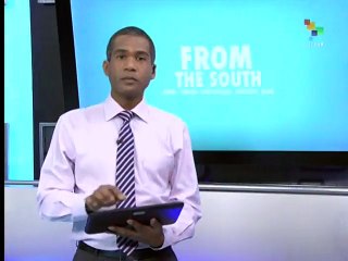 Nicaragua: Sex Workers Mandated as Court Representatives