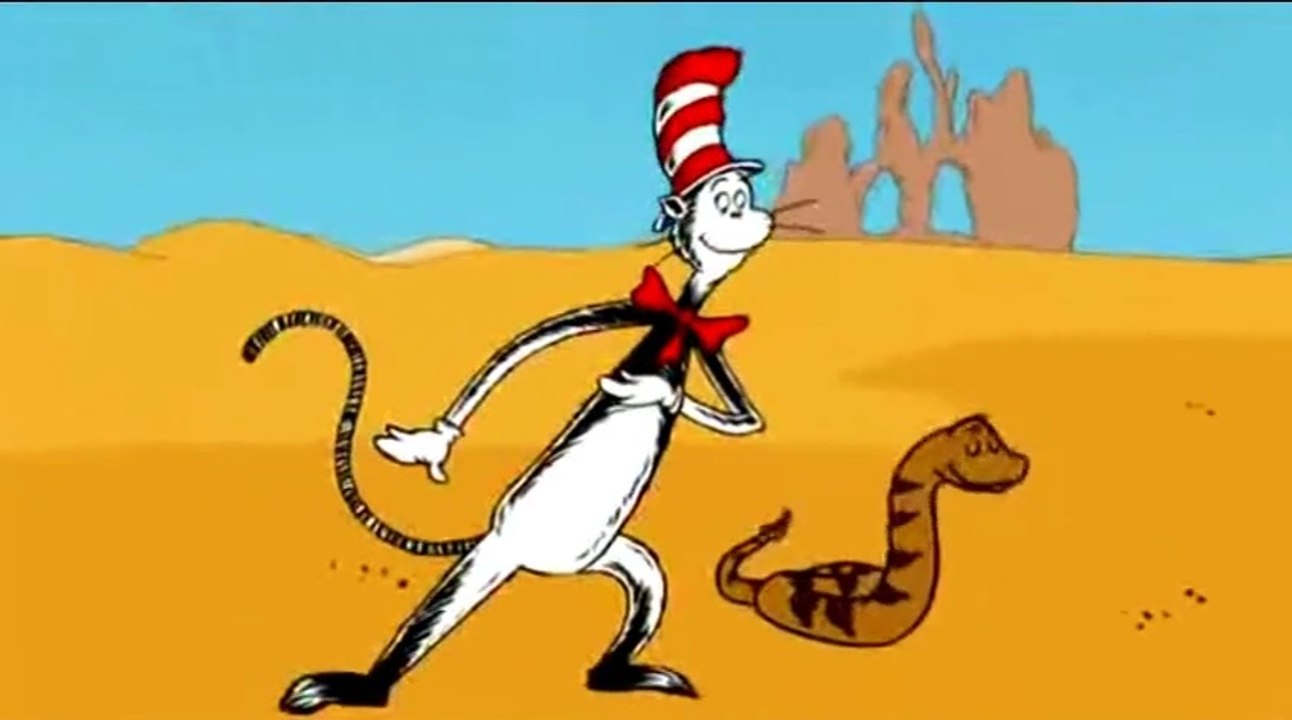 Locomotion