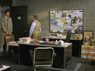 Stranger than Fiction