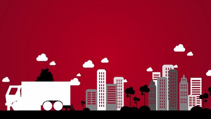 Love146 | Why we changed our charity store