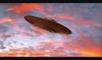NEW MARS ALIEN UFO SIGHTINGS 2014 SECRET SPACE PROGRAM