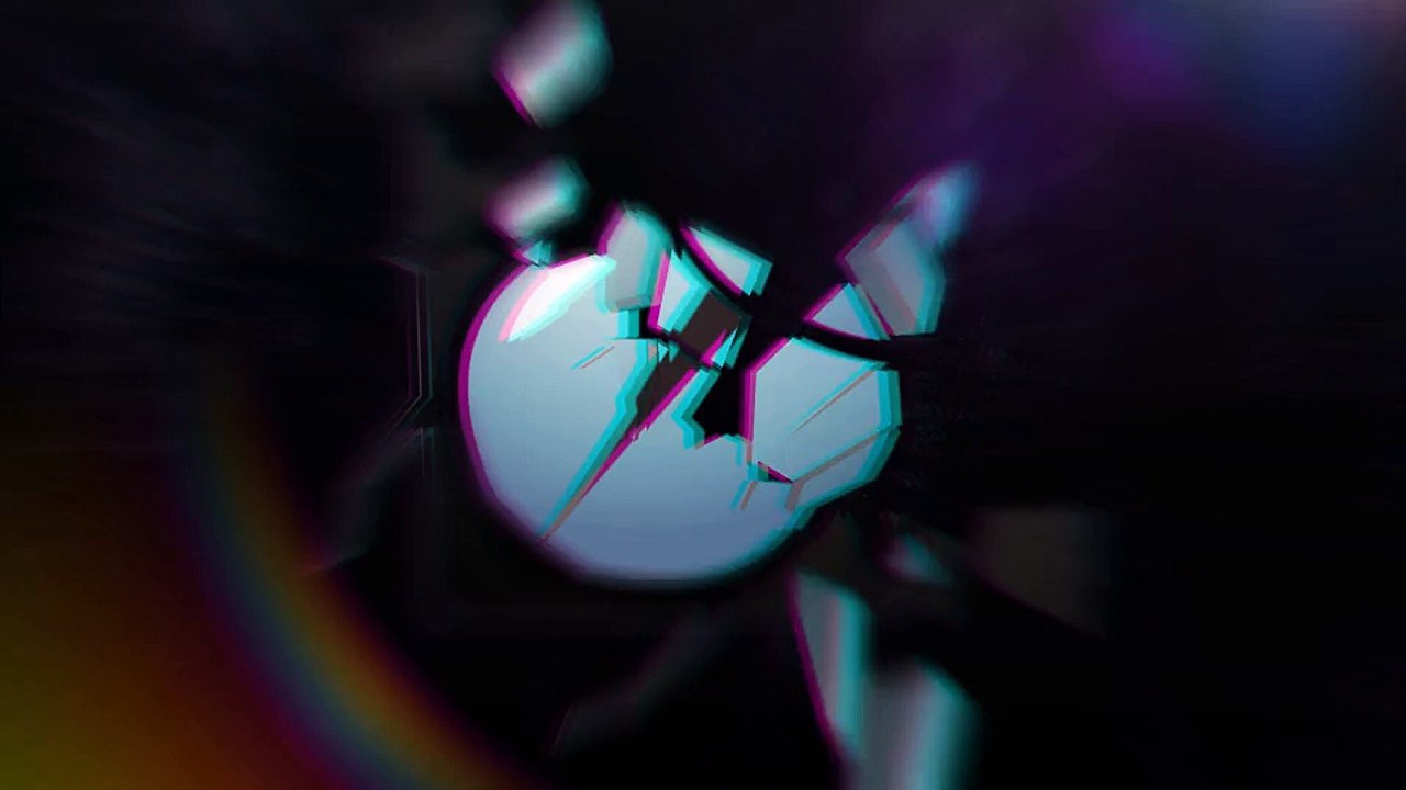 After Effects Project Files - Cinematic Logo Pack - VideoHive 8869991