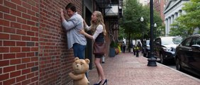 Ted 2 - Trailer Sin Censura español (HD)