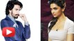 Ranveer Singh Ditches Deepika Padukone - Find How - The Bollywood