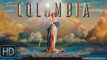 Download Taxi 4 Full Movie 🎬