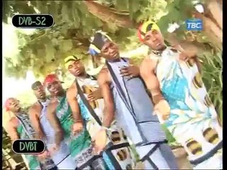 Mateso ya yesu na orijino komedi