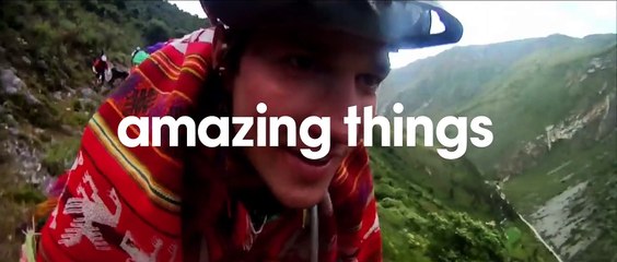 Test BR - Display + Instream