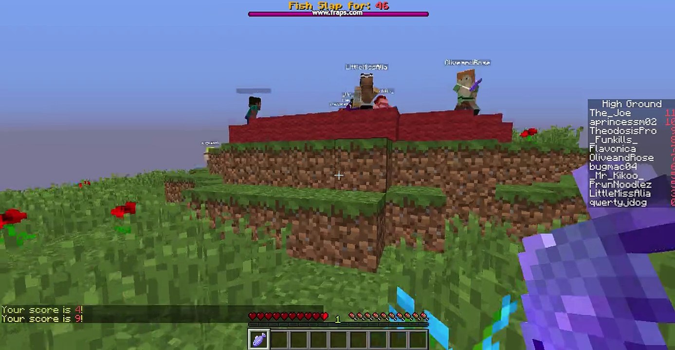 javaw 2015-06-03 11-04-23-44