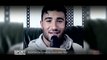 E21 - Sport Confidentiel : Nabil Fekir, les coulisses d'une volte-face
