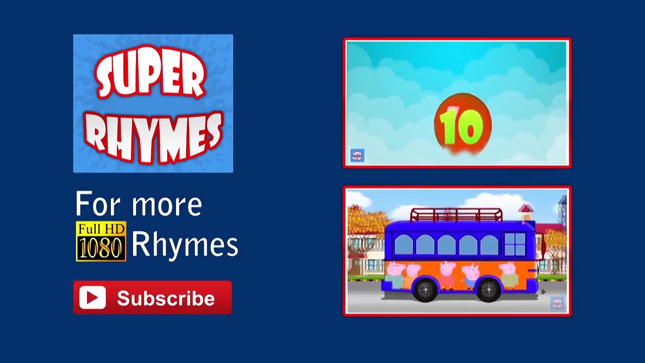 The Octonauts Finger Family Nursery Rhyme | Finger Family OCTONAUTS Cartoon