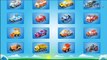 Transport for kids, cars, trucks,vehicles puzzles machines : Cartoon & Game - HD !
