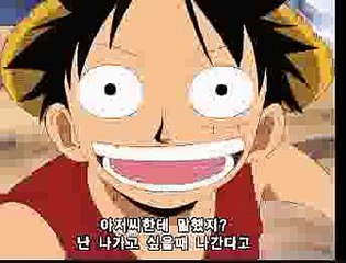 바카라사이트 ■℡《-( BWP７９。coＭ )-》▼■ 바카라사이트づっ