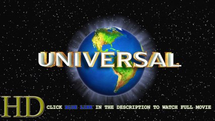 Watch The Gallows Full Movie Streaming Online (2015)