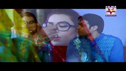 Zameen Pe Chand Ep 28 Full HQ