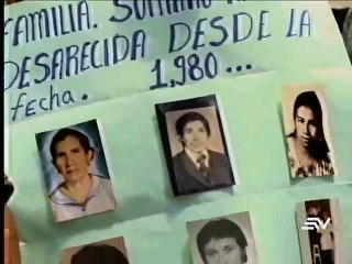 Especial Jaime Roldós