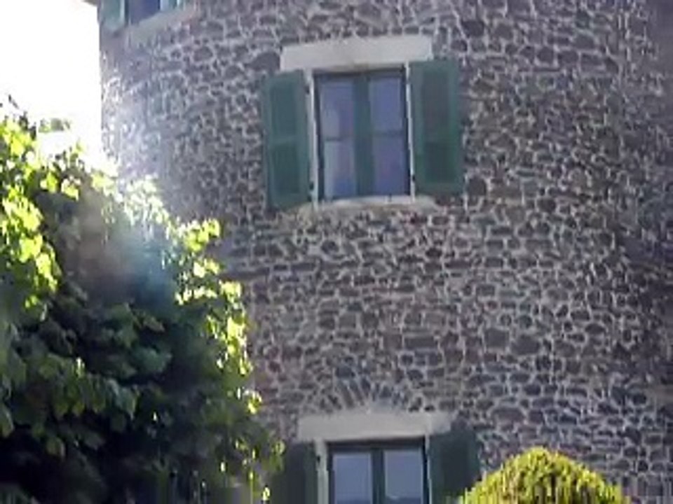 P5300165Château DeFayette