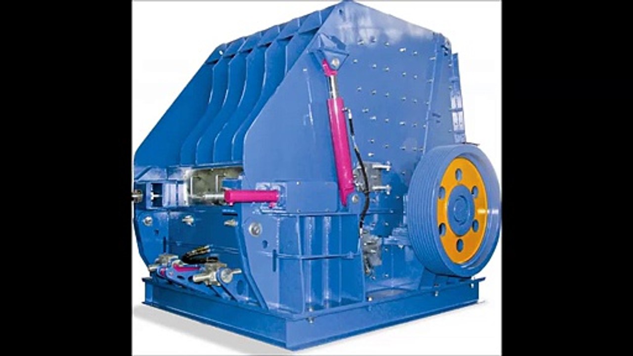 darbeli kırıcılar-www.turkishmachine.com-+90 541 616 52 61