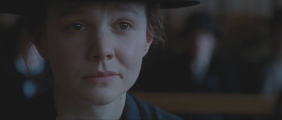 SUFFRAGETTE || Official Trailer #1 || - 2015 - Fill HD - Entertainment City