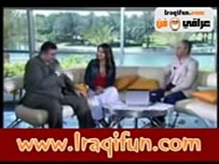 تقليد اصوات الفنانين