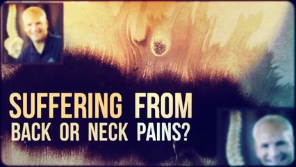 Chalfont Pa Chiropractor